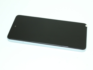 Мобільний телефон Tecno Spark Go 2024 (BG6) 4/64GB