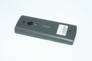 Мобильный телефон Nokia 150 TA-1582