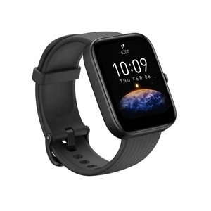 Смарт часы Amazfit Bip 3 (A2172)
