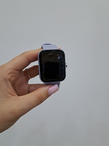 Смарт часы Amazfit Bip 3 (A2172)