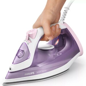 Праска PHILIPS HI153