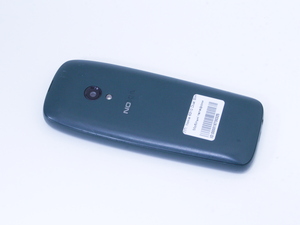 Мобильный телефон Nokia 6310 Dual Sim