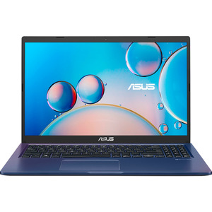 Ноутбук Asus X515E