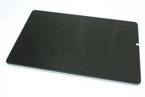 Планшет Xiaomi Redmi Pad SE 8/256