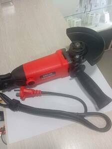 Болгарка Start Pro SAG-1290/2