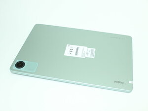 Планшет Redmi Pad SE 4/128GB Wi-Fi