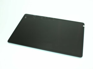 Планшет Redmi Pad SE 4/128GB Wi-Fi
