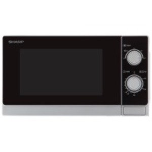 Микроволновая печь Sharp R752BK