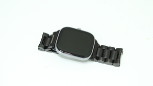 Смарт часы Amazfit GTS 4 Mini A2176
