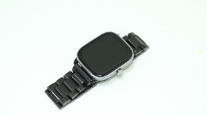 Смарт часы Amazfit GTS 4 Mini A2176