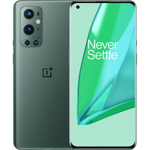 Мобільний телефон OnePlus 9 Pro 5G 12/256GB