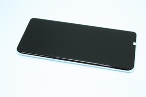 Мобільний телефон OnePlus 9 Pro 5G 12/256GB
