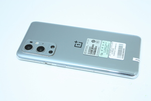 Мобільний телефон OnePlus 9 Pro 5G 12/256GB
