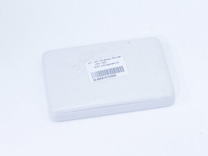 Wi Fi роутер 4G Wireless Router LR113D
