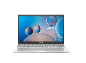 Ноутбук ASUS R565J