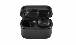 Bluetooth гарнітура Acme bh420w