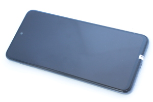 Мобільний телефон TCL 20L (T775H) 6/256GB