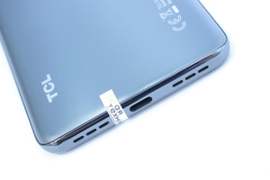 Мобільний телефон TCL 20L (T775H) 6/256GB