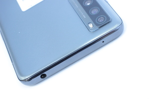 Мобільний телефон TCL 20L (T775H) 6/256GB