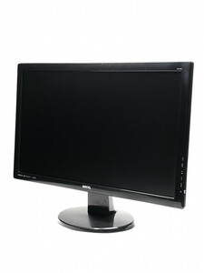 Монитор BenQ GL2450-T