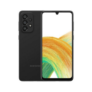 Мобільний телефон Samsung A336 Galaxy A33 5G 6/128GB