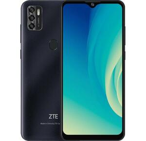 Мобильный телефон ZTE Blade A7s 2020 3/64 GB