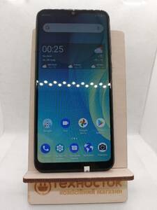 Мобильный телефон ZTE Blade A7s 2020 3/64 GB