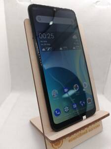 Мобильный телефон ZTE Blade A7s 2020 3/64 GB