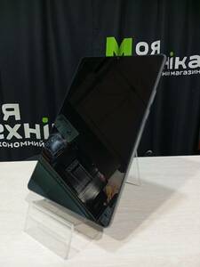 Планшет Lenovo Tab M9 4/64GB WI-FI