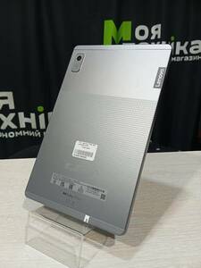 Планшет Lenovo Tab M9 4/64GB WI-FI