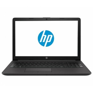 Ноутбук HP 250 G8
