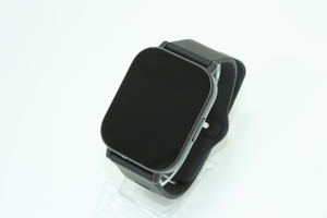 Смарт часы Redmi Watch 5 Active M2351W1