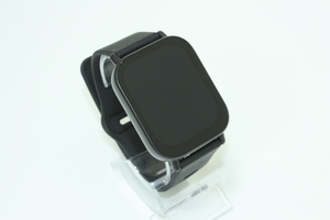 Смарт часы Redmi Watch 5 Active M2351W1