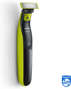 Триммер Philips QP2824