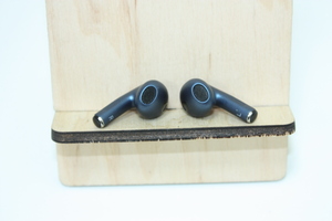 Bluetooth гарнітура Niceboy HIVE SPACE PODS