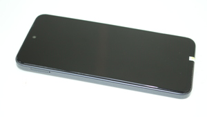 Мобильный телефон Infinix Smart 9 4/128GB