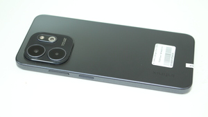 Мобильный телефон Infinix Smart 9 4/128GB