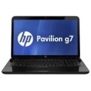 Ноутбук HP G7-2328SR