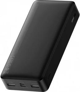 Power Bank BASEUS 15w 20000mah