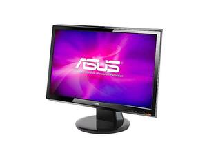 Монітор ASUS VH228D