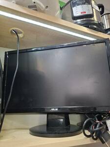 Монітор ASUS VH228D