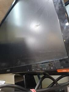 Монітор ASUS VH228D