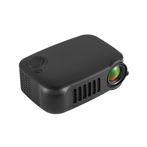 Проэктор Transjee LedProjector A2000