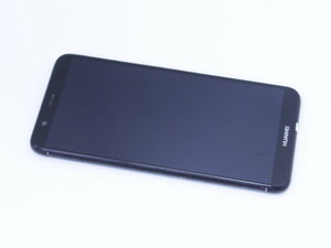 Мобільний телефон Huawei P Smart 3 / 32Gb (FIG-LX1)