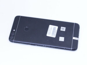 Мобільний телефон Huawei P Smart 3 / 32Gb (FIG-LX1)
