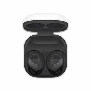 Bluetooth гарнитура Galaxy Buds FE