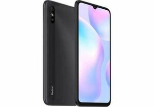 Мобильный телефон Redmi 9AT M2006C3LVG 2/32GB