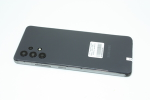 Мобильный телефон Samsung A325 Galaxy A32 4/128GB