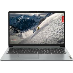 Ноутбук Lenovo