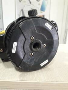 Нівелір stanley al24